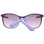 Superdry Sunglasses SDS Echoes 020 56