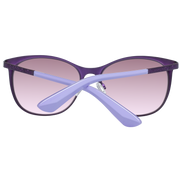 Superdry Sunglasses SDS Echoes 020 56