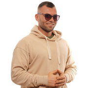 Superdry Sunglasses SDS Echoes 020 56
