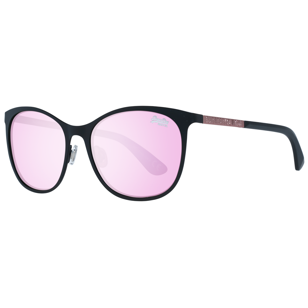 Superdry Sunglasses SDS Echoes 027 56