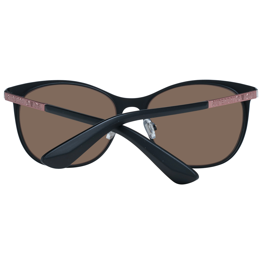 Superdry Sunglasses SDS Echoes 027 56