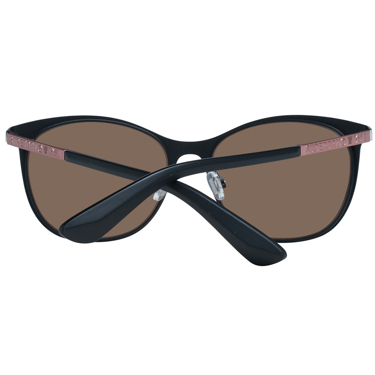 Superdry Sunglasses SDS Echoes 027 56
