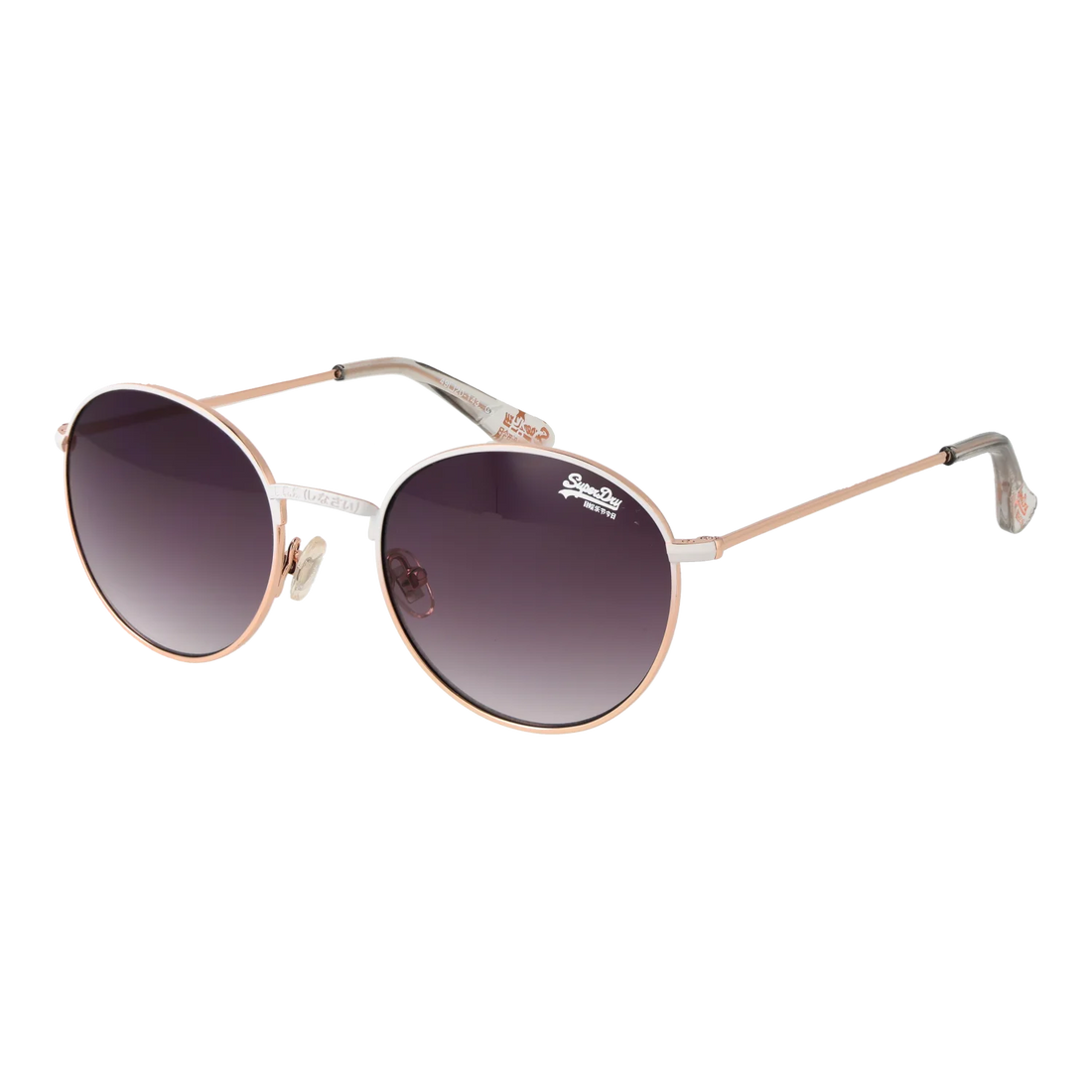 Superdry sunglasses, Superdry Sunglasses SDS Enso 49017 – Burghley & Co (Image 1)