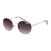 Superdry sunglasses, Superdry Sunglasses SDS Enso 49017 – Burghley & Co (Image 1)