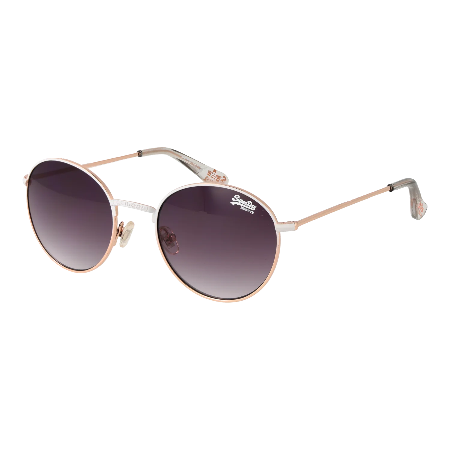 Superdry sunglasses, Superdry Sunglasses SDS Enso 49017 – Burghley & Co (Image 1)