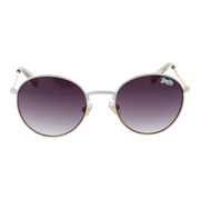 Superdry sunglasses, Superdry Sunglasses SDS Enso 49017 – Burghley & Co (Image 2)