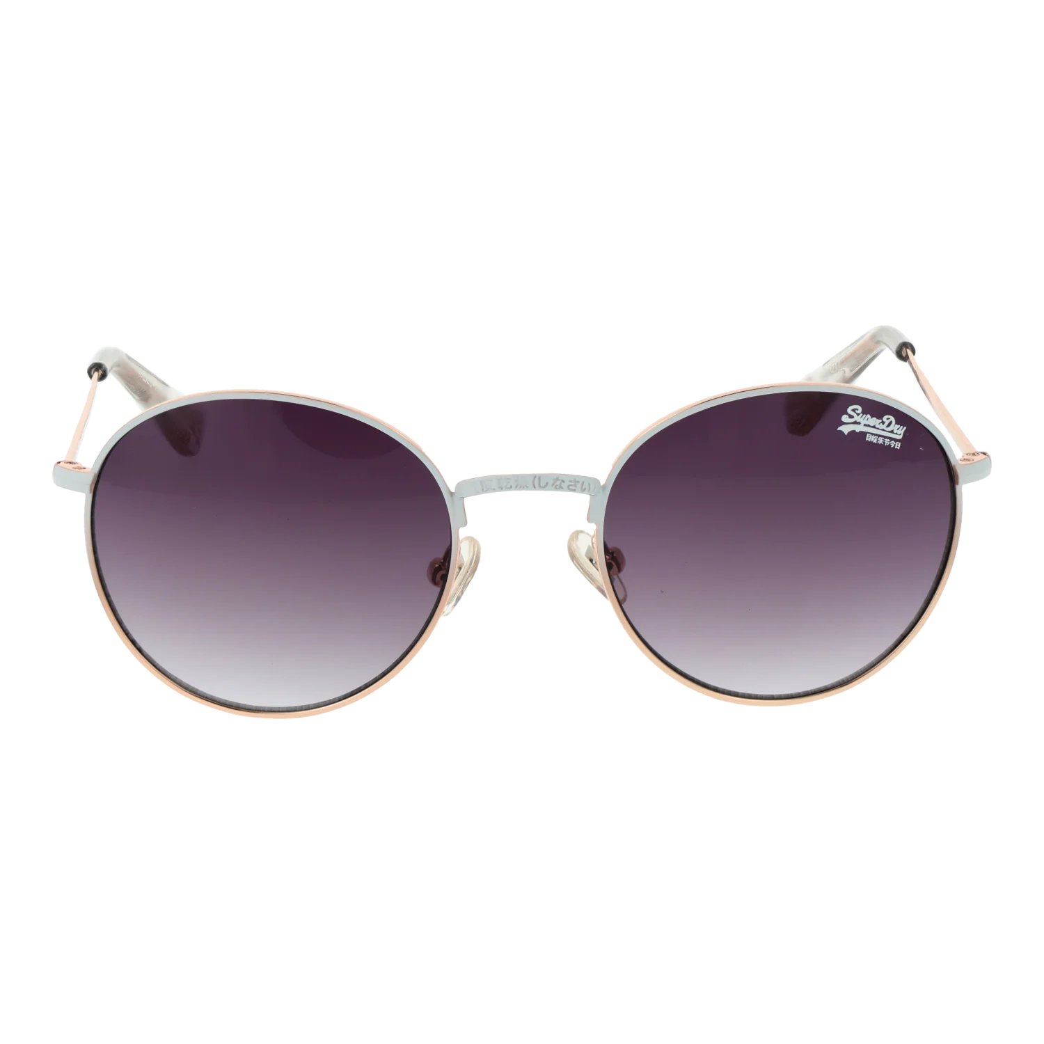Superdry sunglasses, Superdry Sunglasses SDS Enso 49017 – Burghley & Co (Image 2)