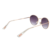 Superdry sunglasses, Superdry Sunglasses SDS Enso 49017 – Burghley & Co (Image 3)