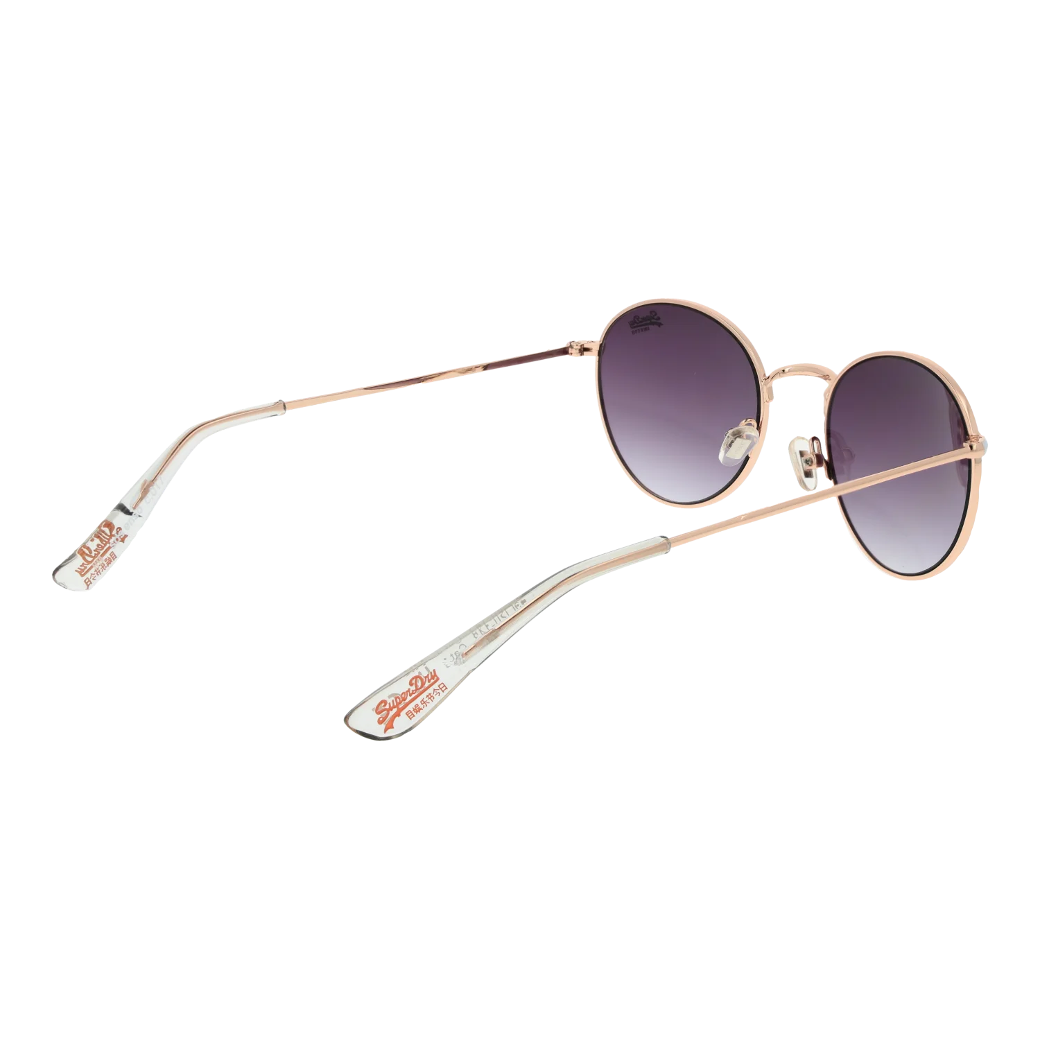 Superdry sunglasses, Superdry Sunglasses SDS Enso 49017 – Burghley & Co (Image 3)