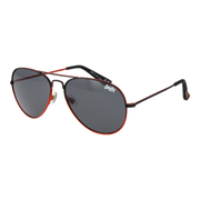 Superdry sunglasses, Superdry Sunglasses SDS Heritage 58025 – Burghley & Co (Image 1)