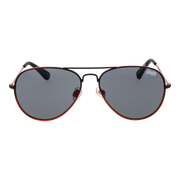 Superdry sunglasses, Superdry Sunglasses SDS Heritage 58025 – Burghley & Co (Image 2)