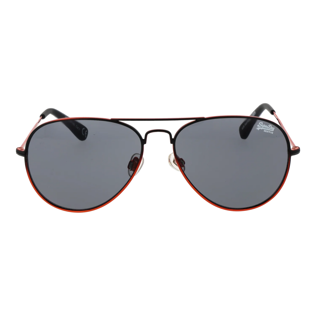 Superdry sunglasses, Superdry Sunglasses SDS Heritage 58025 – Burghley & Co (Image 2)