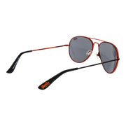 Superdry sunglasses, Superdry Sunglasses SDS Heritage 58025 – Burghley & Co (Image 3)