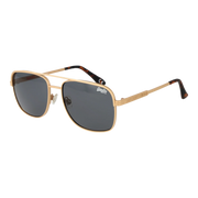 Superdry sunglasses, Superdry Sunglasses SDS Miami 56001 – Burghley & Co (Image 1)