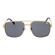 Superdry sunglasses, Superdry Sunglasses SDS Miami 56001 – Burghley & Co (Image 2)
