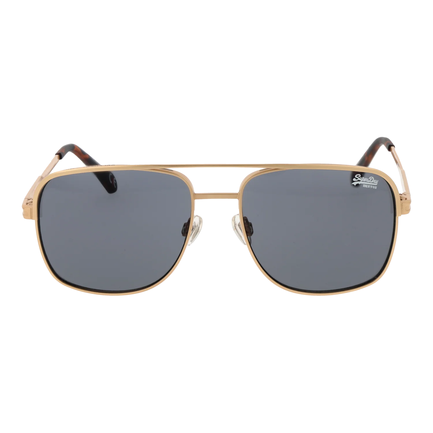 Superdry sunglasses, Superdry Sunglasses SDS Miami 56001 – Burghley & Co (Image 2)