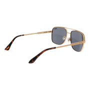 Superdry sunglasses, Superdry Sunglasses SDS Miami 56001 – Burghley & Co (Image 3)