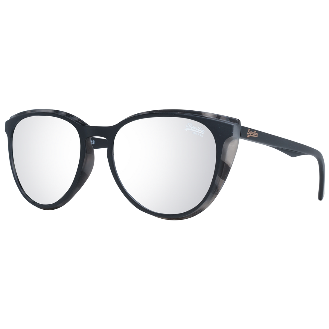 Superdry Sunglasses SDS Peyton 182 55
