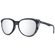 Superdry Sunglasses SDS Peyton 182 55