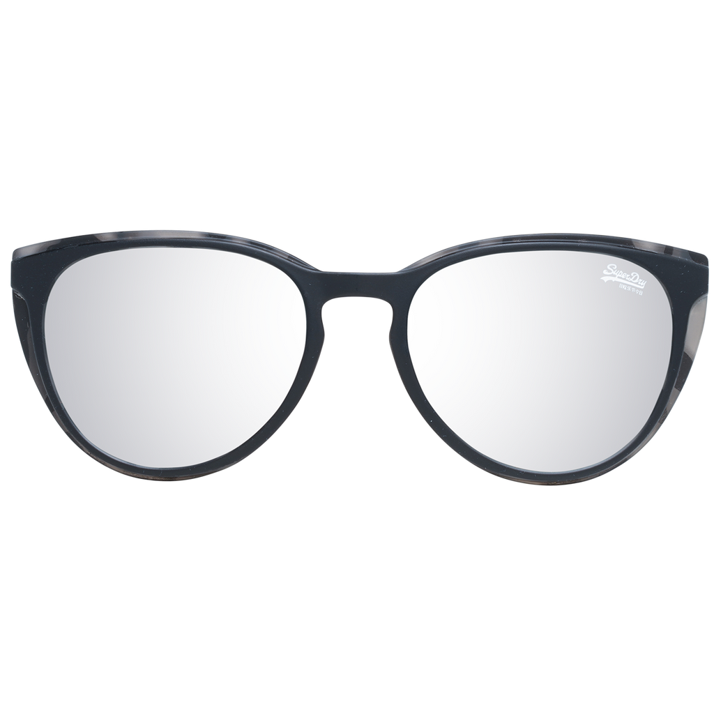 Superdry Sunglasses SDS Peyton 182 55