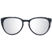 Superdry Sunglasses SDS Peyton 182 55