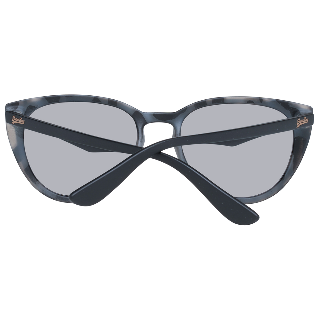 Superdry Sunglasses SDS Peyton 182 55