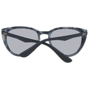 Superdry Sunglasses SDS Peyton 182 55