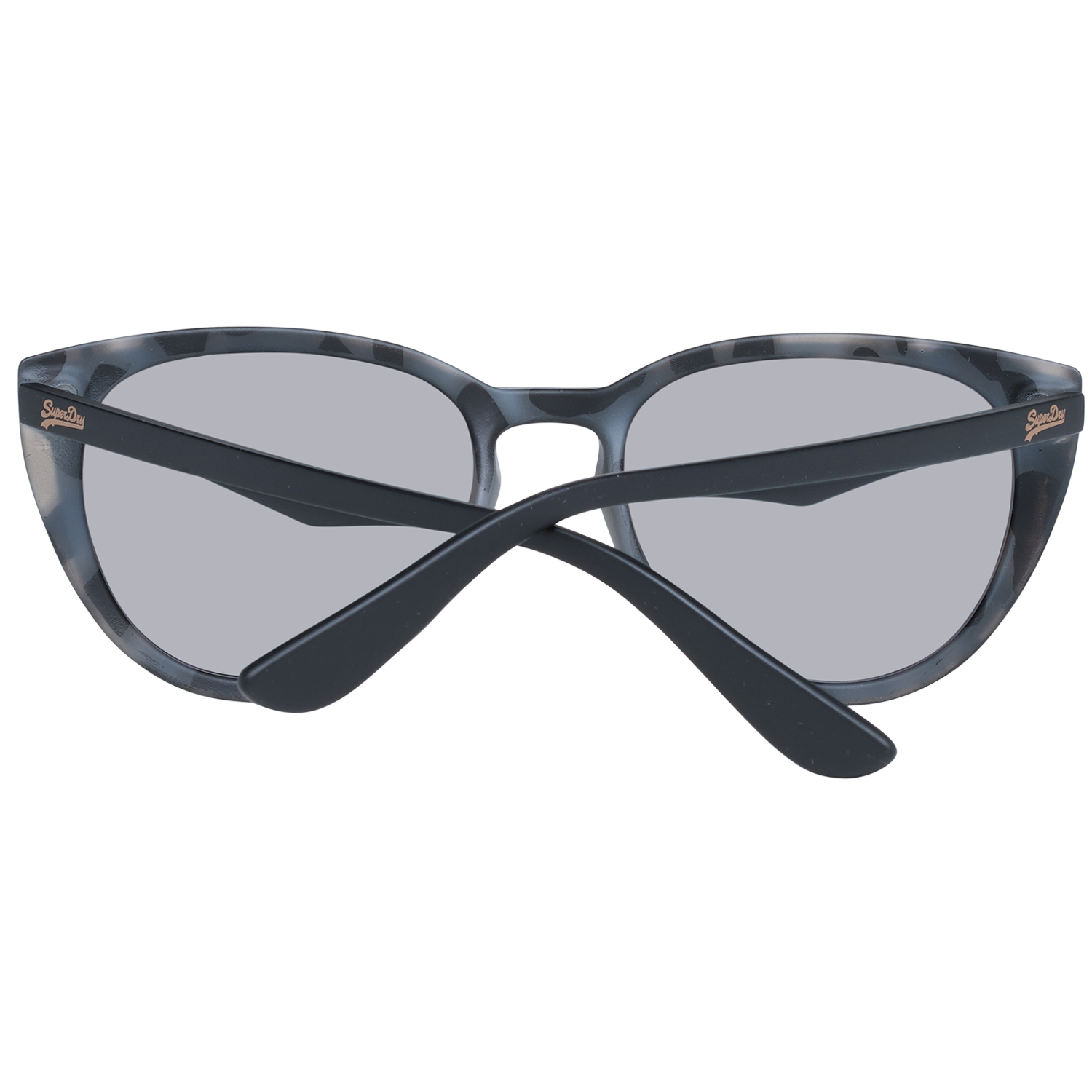 Superdry Sunglasses SDS Peyton 182 55