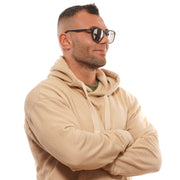 Superdry Sunglasses SDS Peyton 182 55
