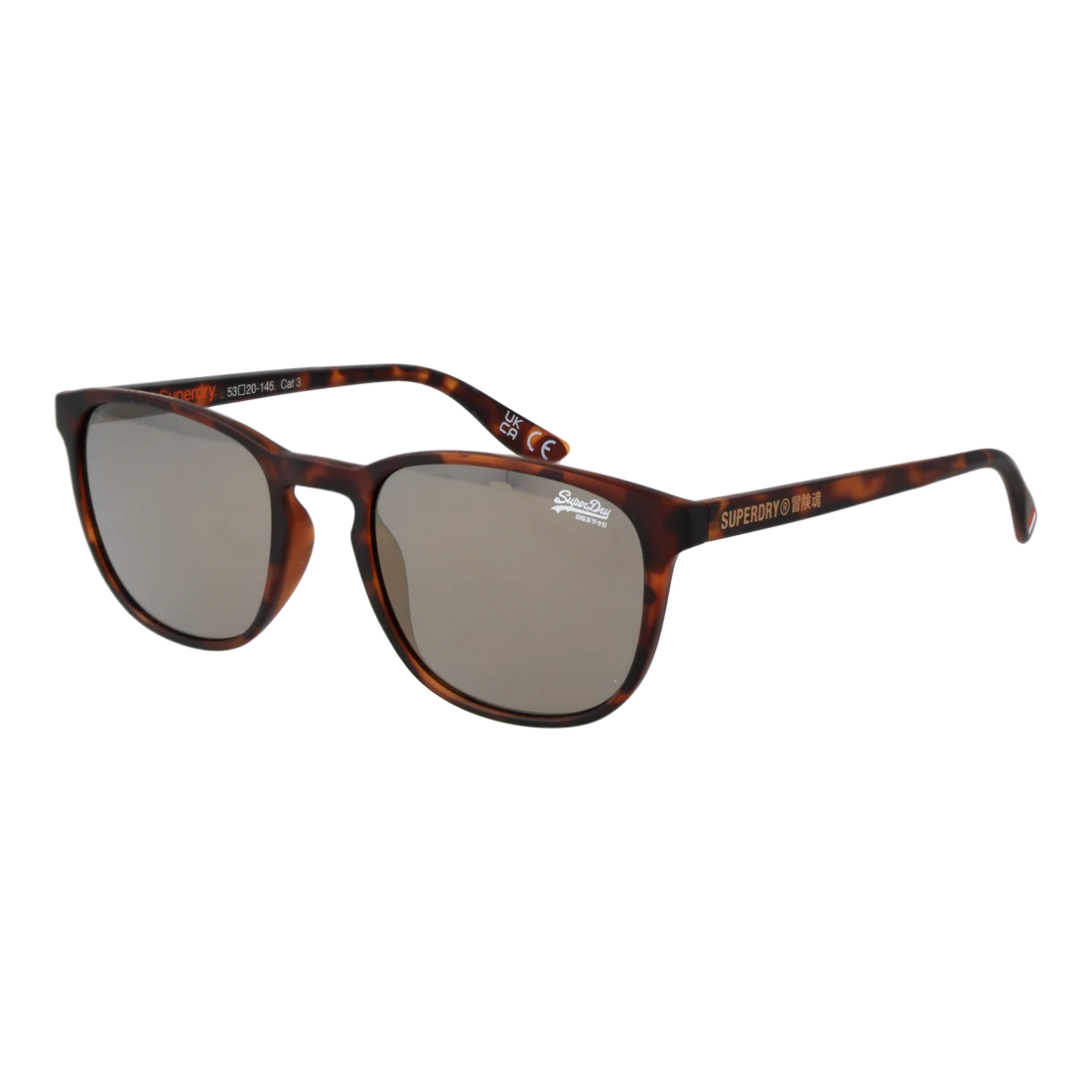 Superdry sunglasses, Superdry Sunglasses SDS Summer 53102 – Burghley & Co (Image 1)