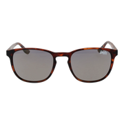 Superdry sunglasses, Superdry Sunglasses SDS Summer 53102 – Burghley & Co (Image 2)