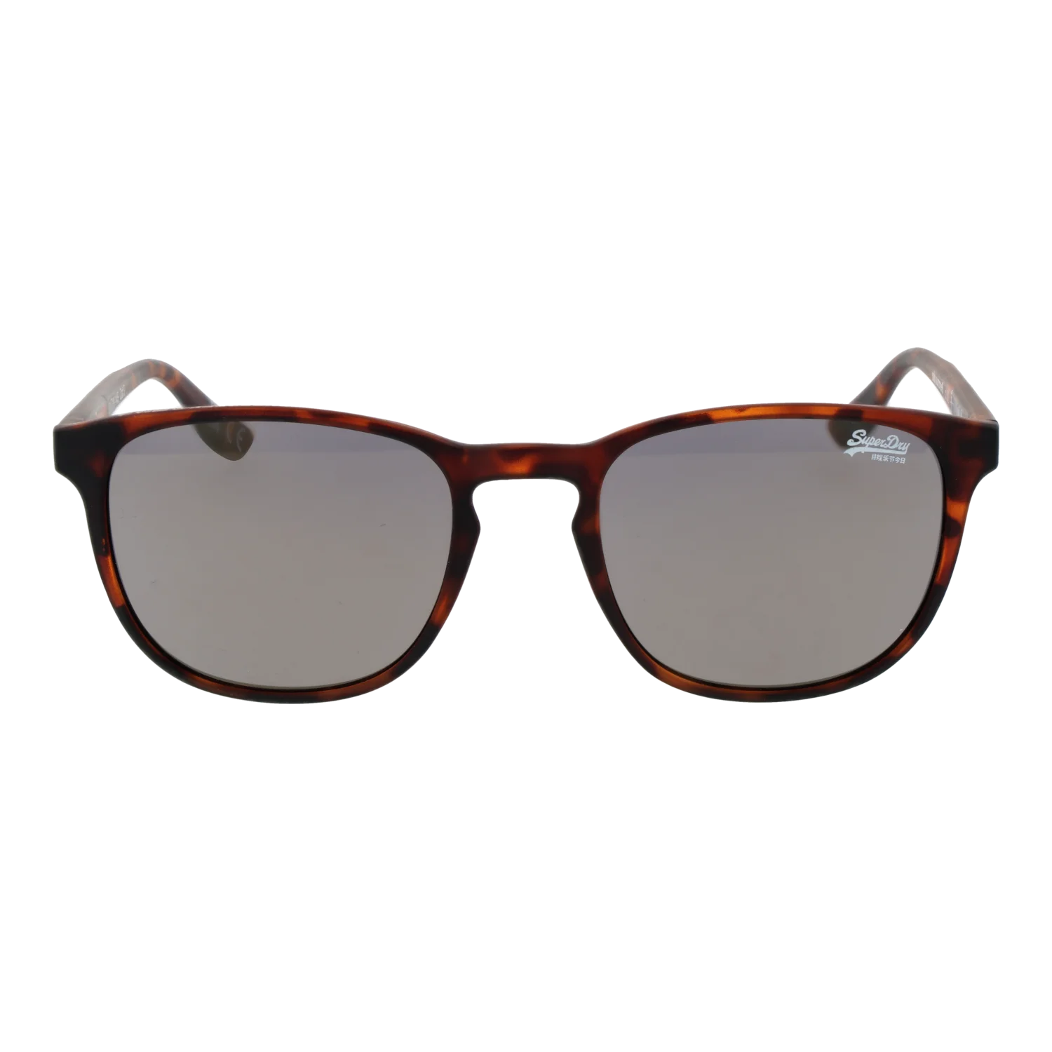 Superdry sunglasses, Superdry Sunglasses SDS Summer 53102 – Burghley & Co (Image 2)