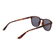 Superdry sunglasses, Superdry Sunglasses SDS Summer 53102 – Burghley & Co (Image 3)
