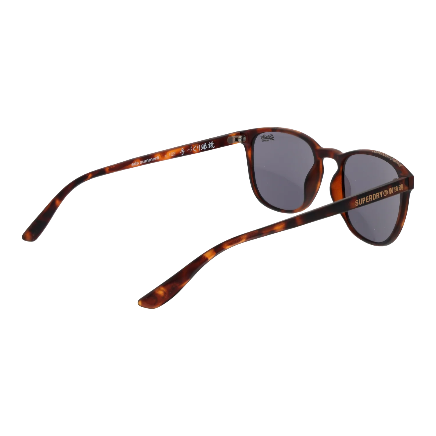 Superdry sunglasses, Superdry Sunglasses SDS Summer 53102 – Burghley & Co (Image 3)