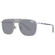 Superdry Sunglasses SDS Trophy 010 54