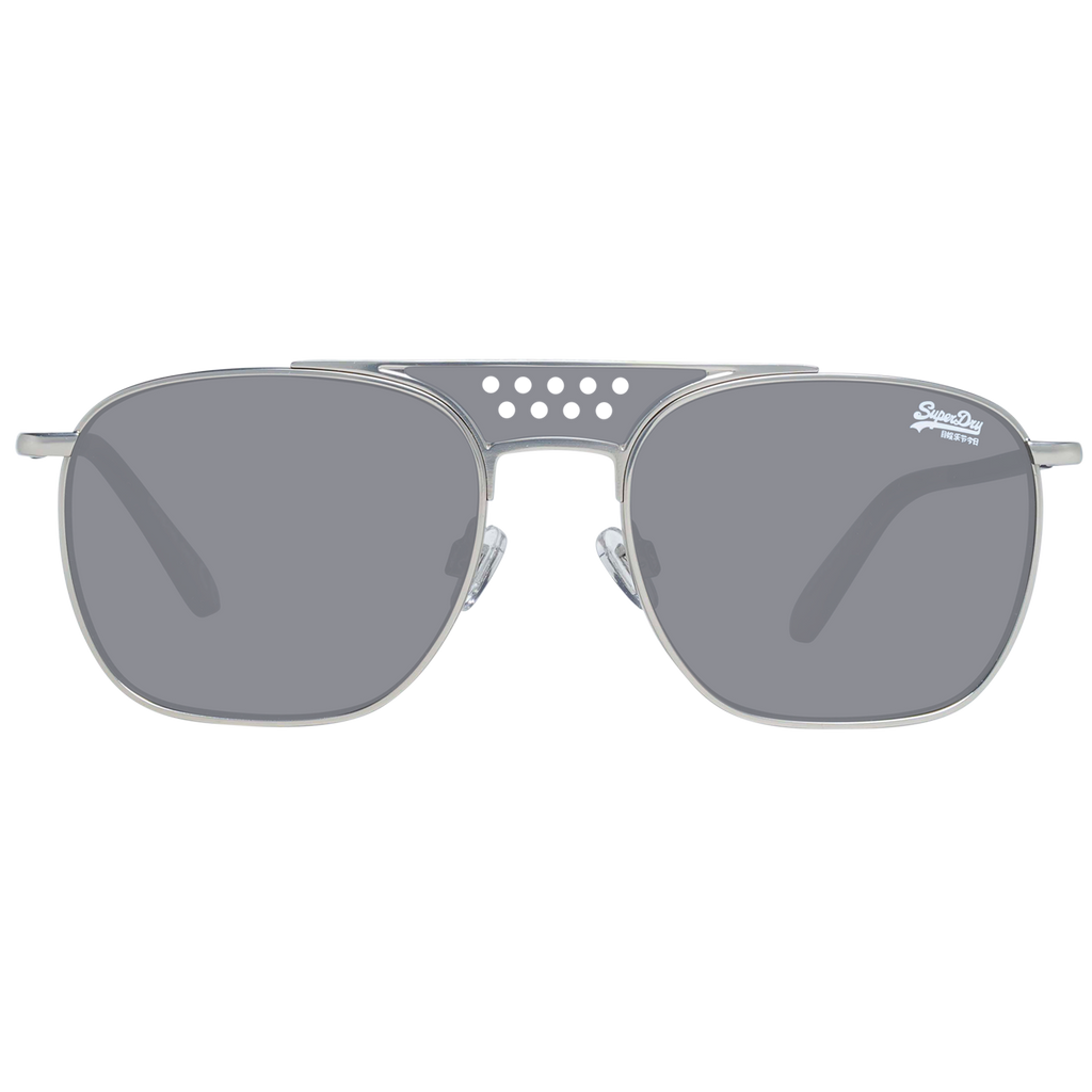 Superdry Sunglasses SDS Trophy 010 54