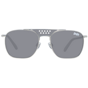 Superdry Sunglasses SDS Trophy 010 54