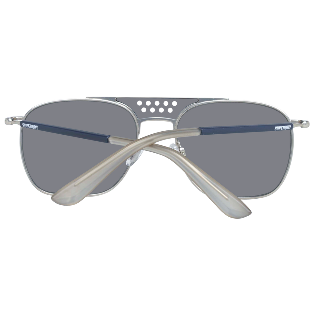 Superdry Sunglasses SDS Trophy 010 54