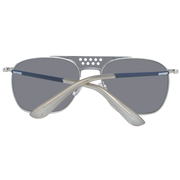 Superdry Sunglasses SDS Trophy 010 54