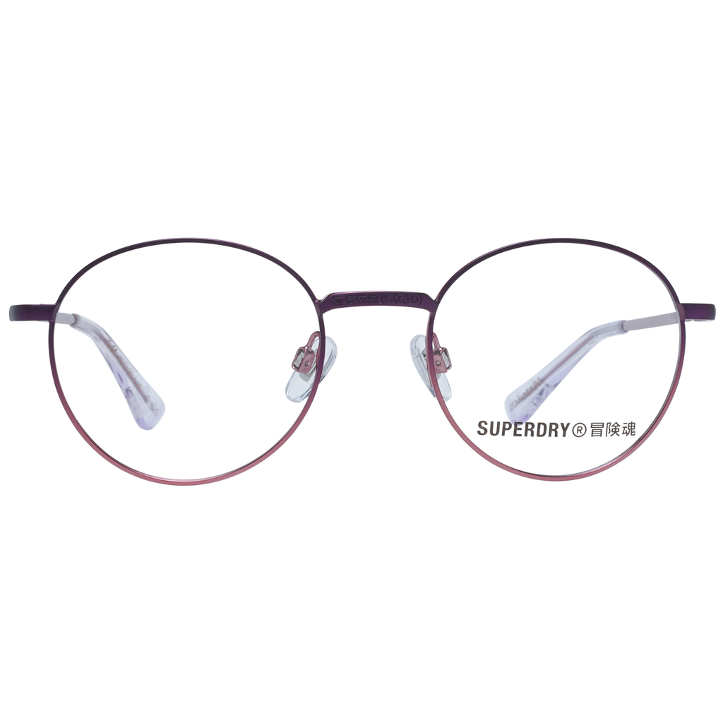Superdry Optical Frame SDO Dakota20 020 49