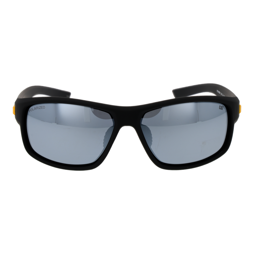 Caterpillar Sunglasses CTS-FUSED 104P 62