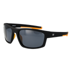 Caterpillar Sunglasses CTS-MOTOR 104P 62