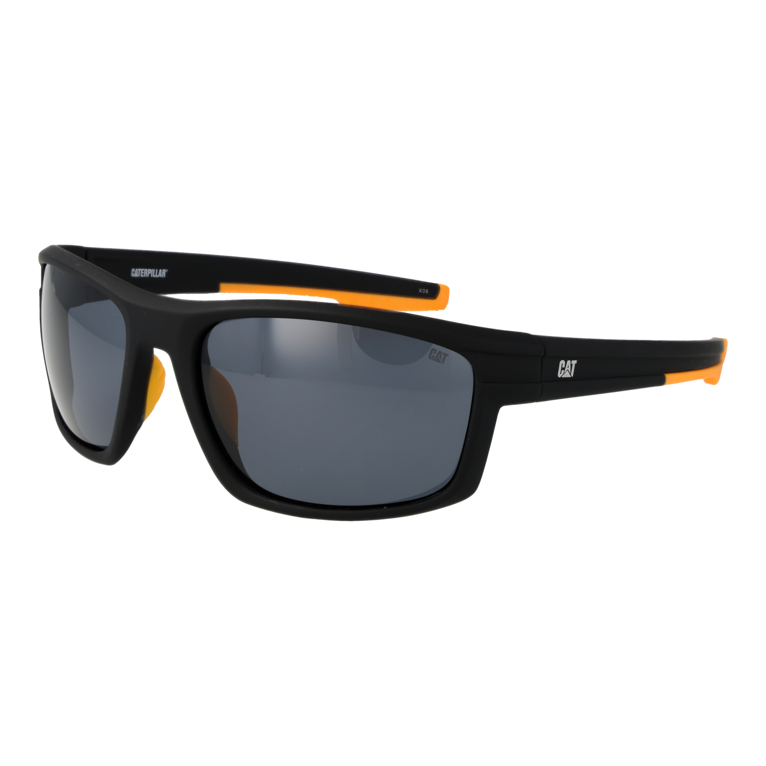 Caterpillar Sunglasses CTS-MOTOR 104P 62