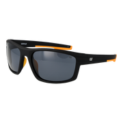 Caterpillar Sunglasses CTS-MOTOR 104P 62