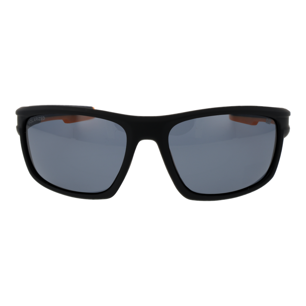 Caterpillar Sunglasses CTS-MOTOR 104P 62