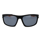 Caterpillar Sunglasses CTS-MOTOR 104P 62