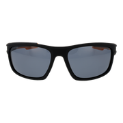 Caterpillar Sunglasses CTS-MOTOR 104P 62