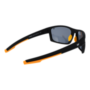 Caterpillar Sunglasses CTS-MOTOR 104P 62