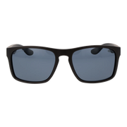 Caterpillar Square sunglasses, Plastic frame, Caterpillar Sunglasses CTS YARD 108P 58 – Burghley & Co (Image 2)
