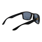 Caterpillar Square sunglasses, Plastic frame, Caterpillar Sunglasses CTS YARD 108P 58 – Burghley & Co (Image 3)